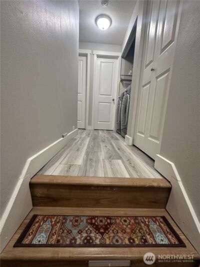 42826 RE Undisclosed , Redmond, WA 98052 - Photo 10