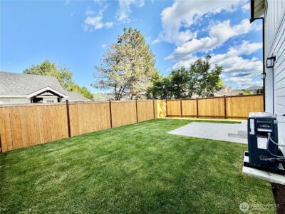5701 Parker Road E, Sumner, WA 98390 - Photo 5