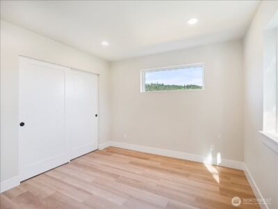 5701 Parker Road E, Sumner, WA 98390 - Photo 16