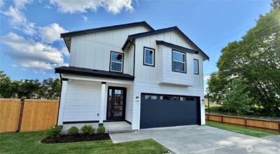 5701 Parker Road E, Sumner, WA 98390 - Photo 3
