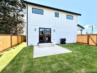 5701 Parker Road E, Sumner, WA 98390 - Photo 23