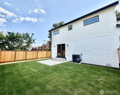 5701 Parker Road E, Sumner, WA 98390 - Photo 24