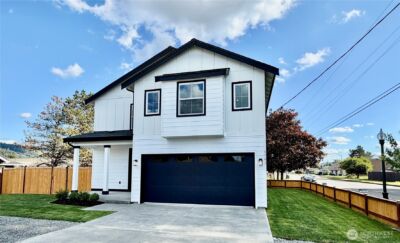 5701 Parker Road E, Sumner, WA 98390 - Photo 29