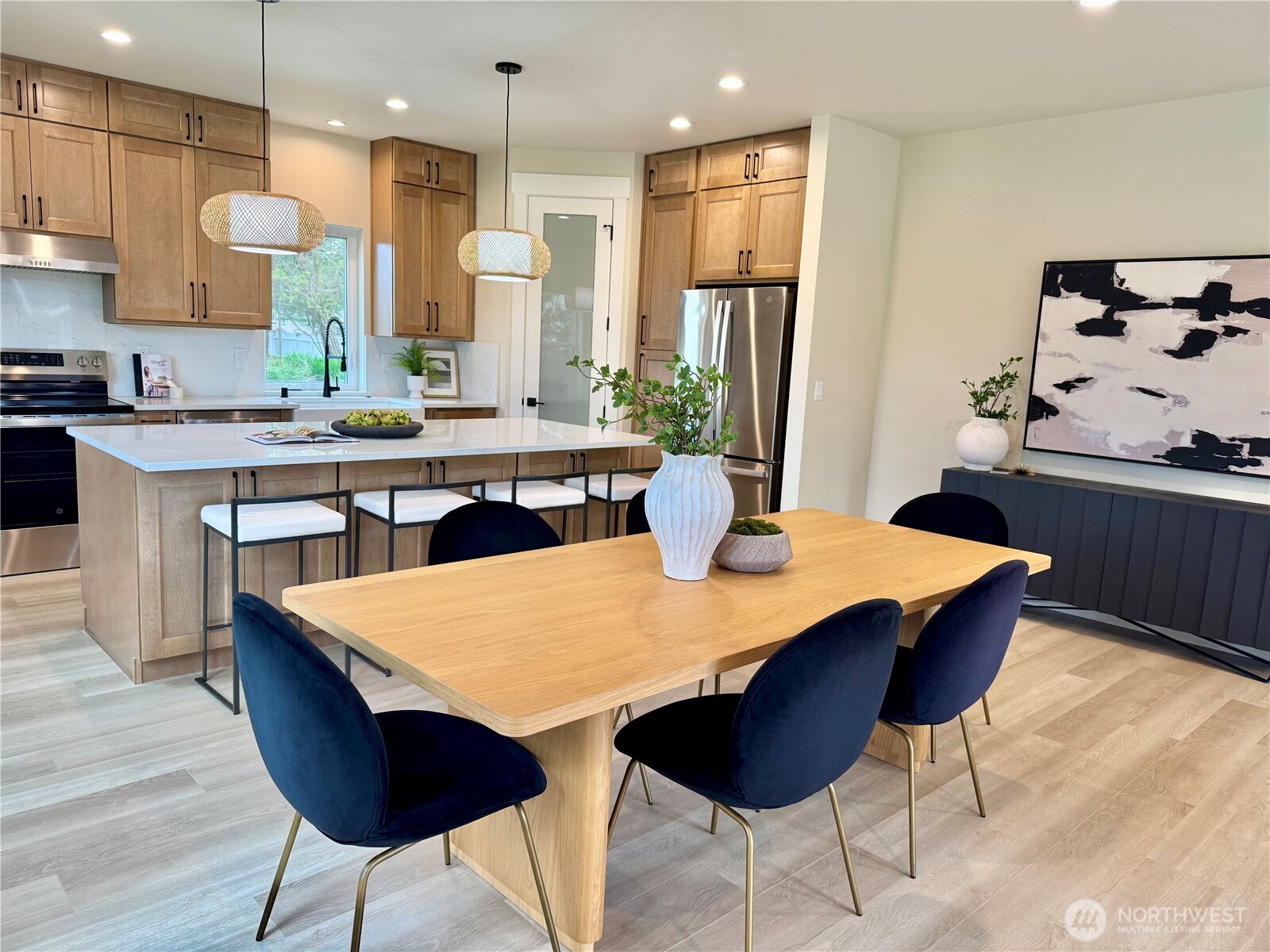 5701 Parker Road E, Sumner, WA 98390