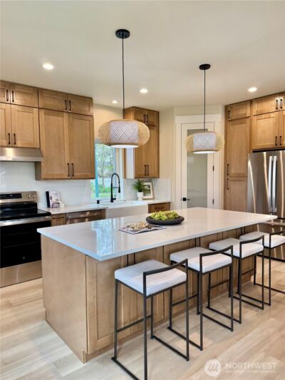 5701 Parker Road E, Sumner, WA 98390 - Photo 7