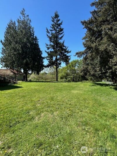23429 94th Ave S, Kent, WA 98031