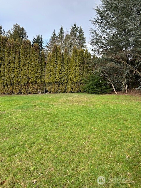 23429 94th Ave S, Kent, WA 98031