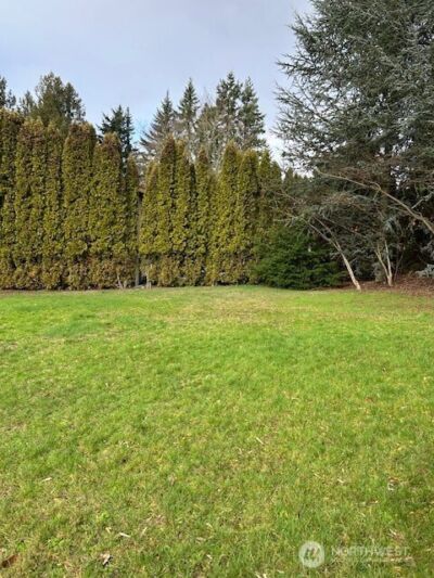23429 94th Ave S, Kent, WA 98031 - Photo 4
