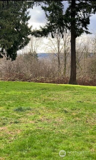 23429 94th Ave S, Kent, WA 98031