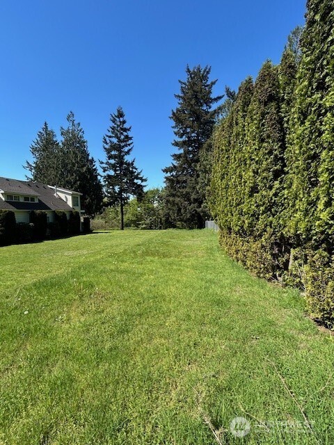 23429 94th Ave S, Kent, WA 98031