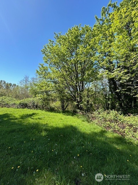 23429 94th Ave S, Kent, WA 98031