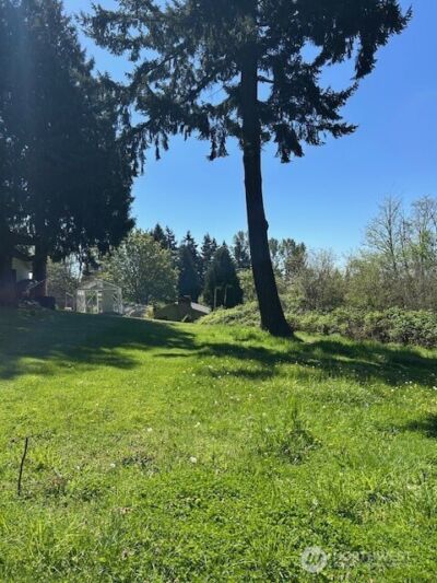 23429 94th Ave S, Kent, WA 98031 - Photo 10
