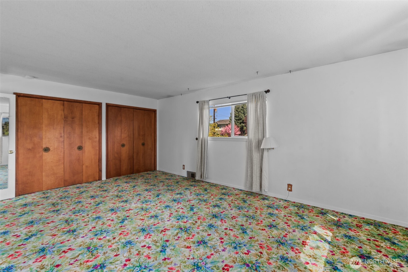1427 2nd Street , Wenatchee, WA 98801