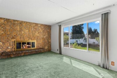 1427 2nd Street , Wenatchee, WA 98801 - Photo 16
