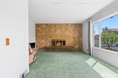 1427 2nd Street , Wenatchee, WA 98801 - Photo 17