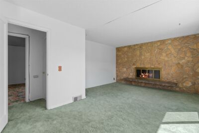 1427 2nd Street , Wenatchee, WA 98801 - Photo 18