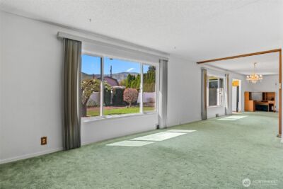 1427 2nd Street , Wenatchee, WA 98801 - Photo 19