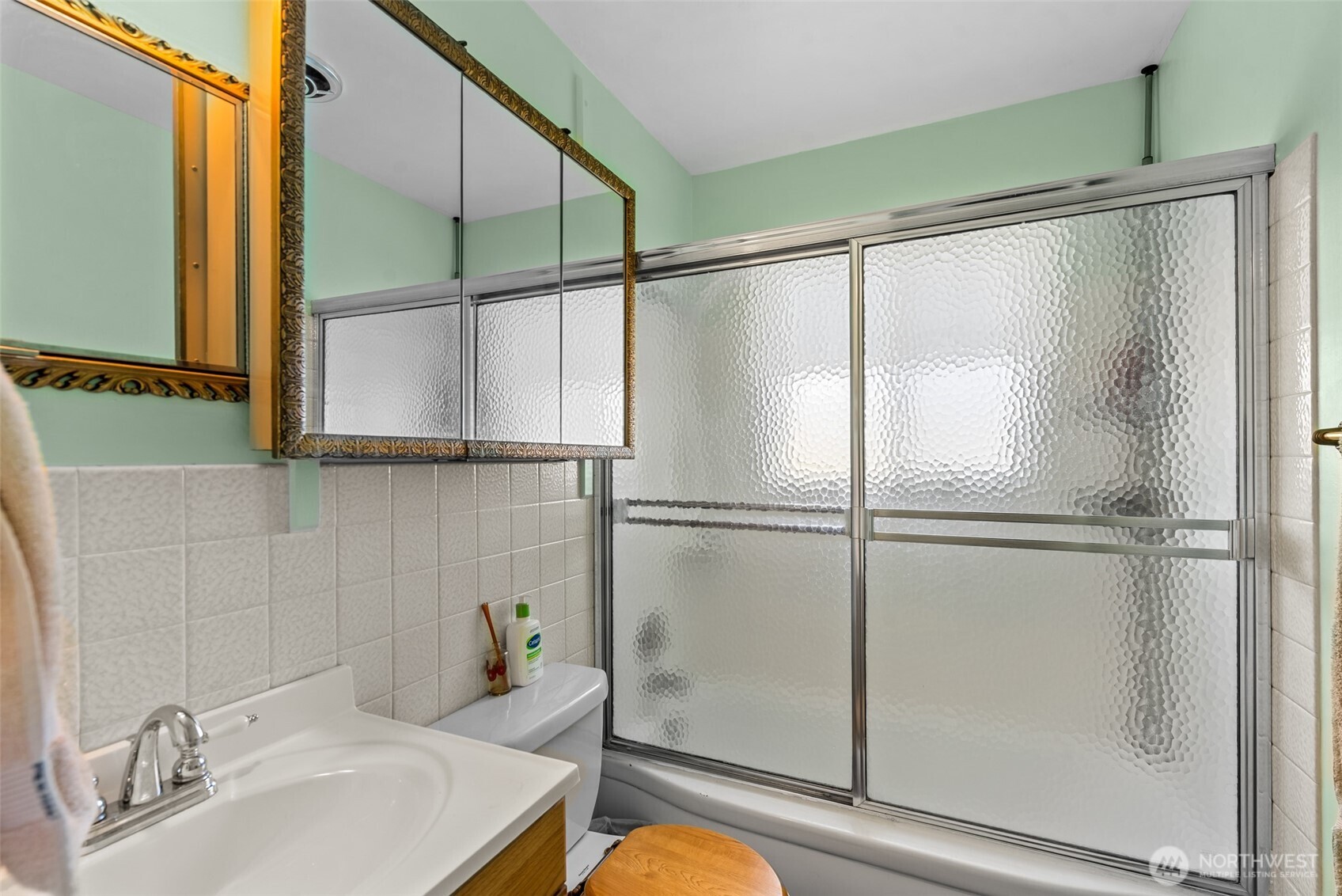 1427 2nd Street , Wenatchee, WA 98801