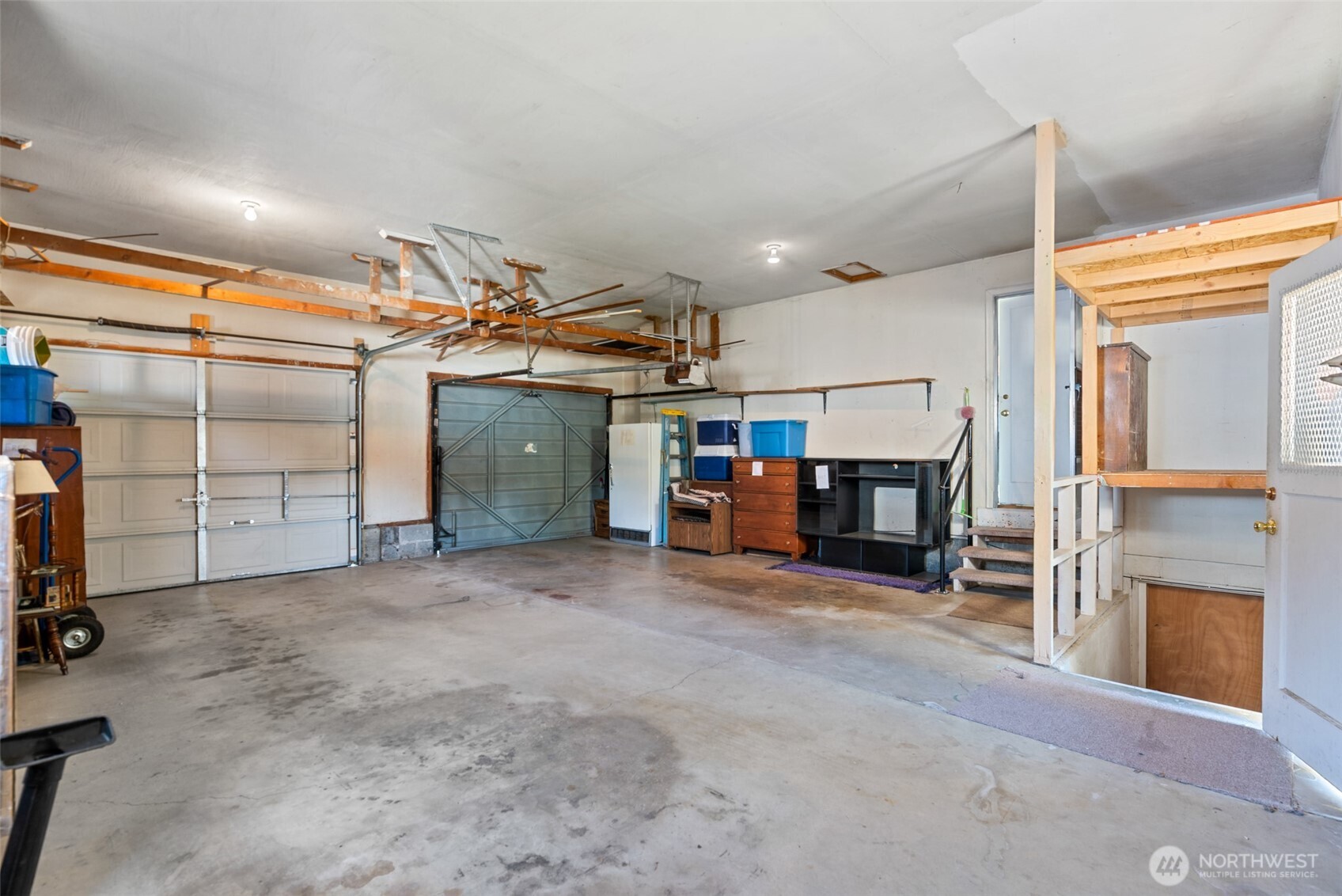 1427 2nd Street , Wenatchee, WA 98801