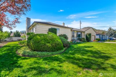 1427 2nd Street , Wenatchee, WA 98801 - Photo 29