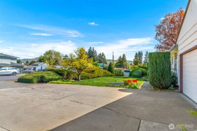 1427 2nd Street , Wenatchee, WA 98801 - Photo 31