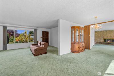 1427 2nd Street , Wenatchee, WA 98801 - Photo 5