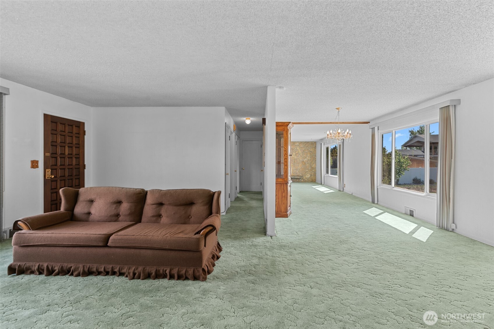 1427 2nd Street , Wenatchee, WA 98801