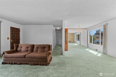 1427 2nd Street , Wenatchee, WA 98801 - Photo 6