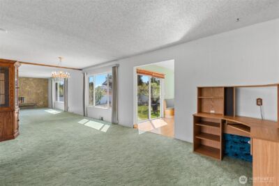1427 2nd Street , Wenatchee, WA 98801 - Photo 7