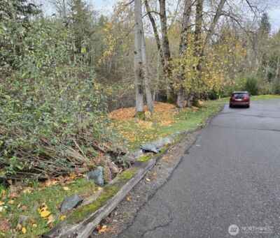 8201 5th Avenue W, Everett, WA 98204 - Photo 1