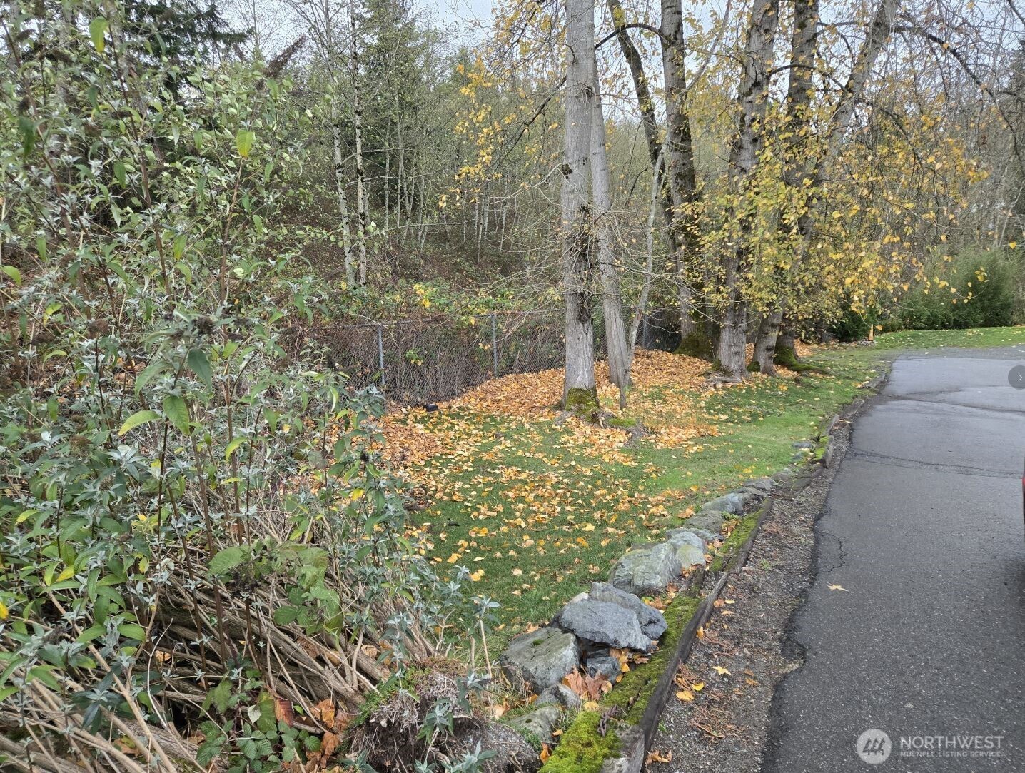 8201 5th Avenue W, Everett, WA 98204