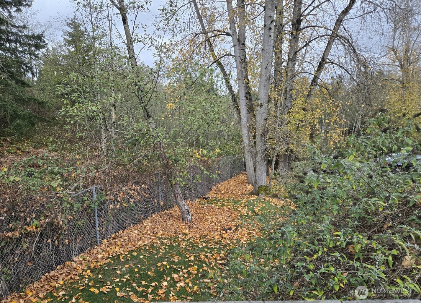 8201 5th Avenue W, Everett, WA 98204