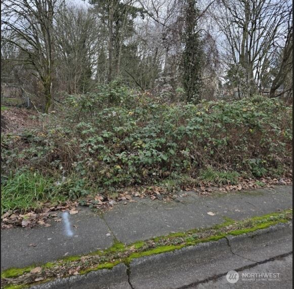8027 S Yakima Avenue , Tacoma, WA 98408