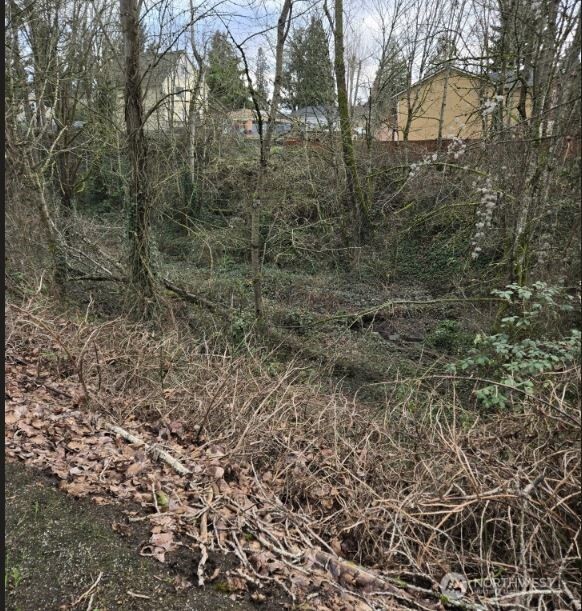 8027 S Yakima Avenue , Tacoma, WA 98408