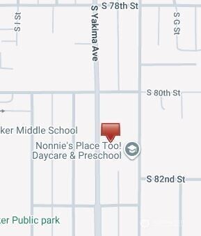 8027 S Yakima Avenue , Tacoma, WA 98408 - Photo 7
