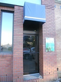 112 1/2 E 1st Street #204, Port Angeles, WA 98362