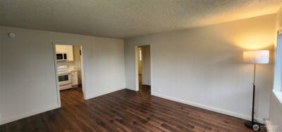 2350 E Pioneer Road , Port Angeles, WA 98362 - Photo 11