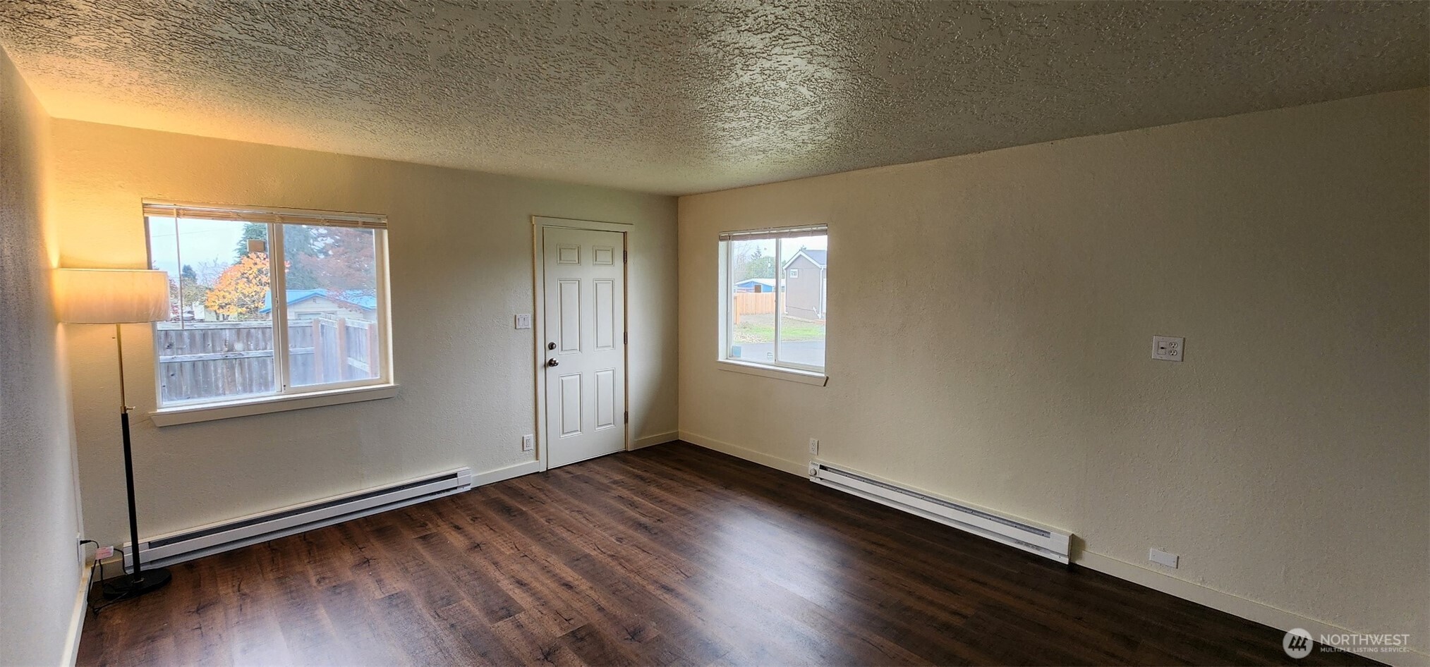 2350 E Pioneer Road , Port Angeles, WA 98362