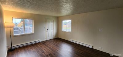 2350 E Pioneer Road , Port Angeles, WA 98362 - Photo 12