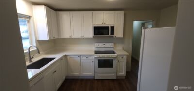 2350 E Pioneer Road , Port Angeles, WA 98362 - Photo 13