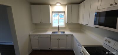 2350 E Pioneer Road , Port Angeles, WA 98362 - Photo 15