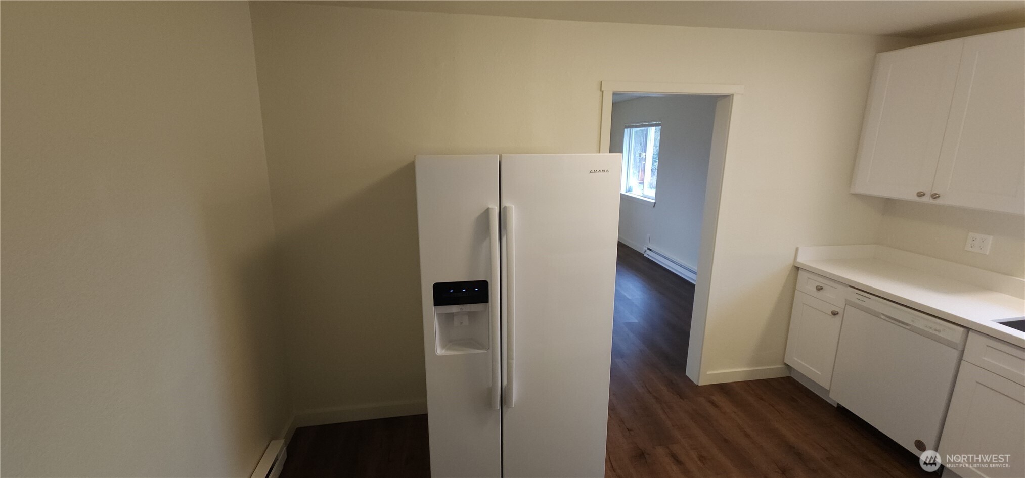 2350 E Pioneer Road , Port Angeles, WA 98362