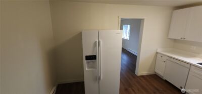 2350 E Pioneer Road , Port Angeles, WA 98362 - Photo 16