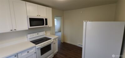 2350 E Pioneer Road , Port Angeles, WA 98362 - Photo 17