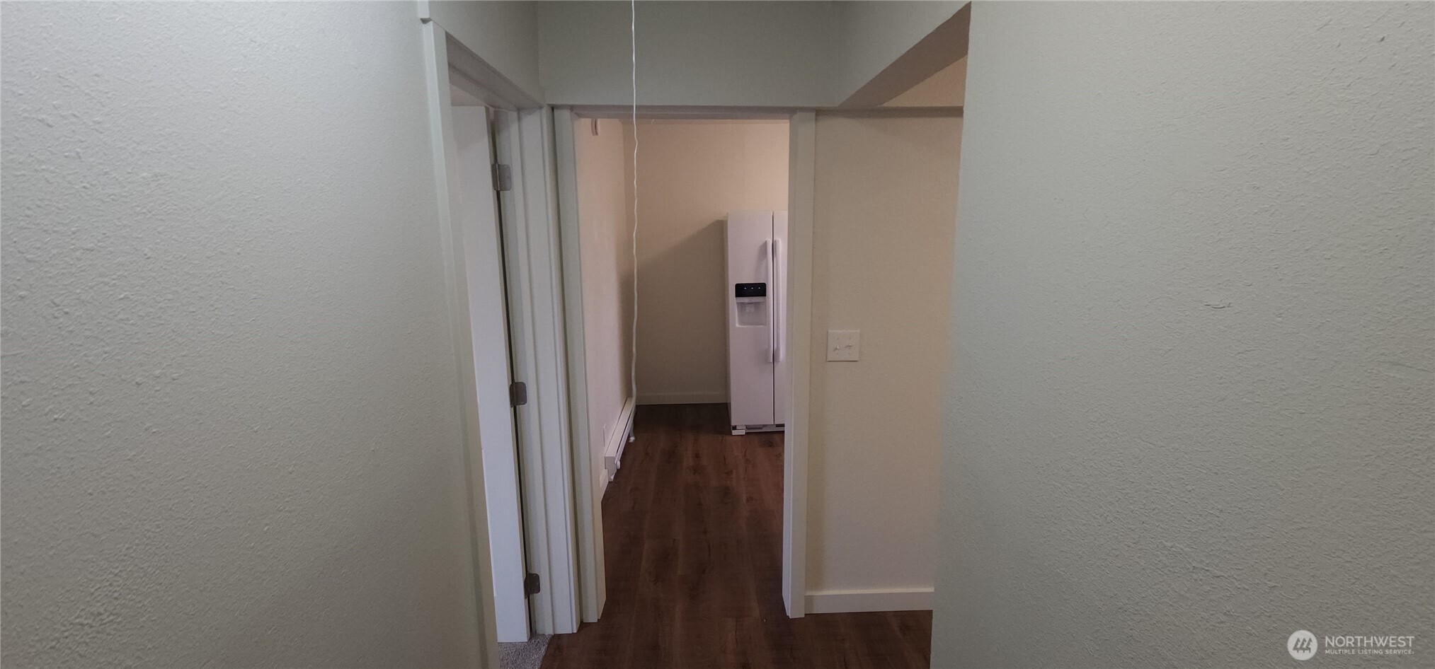 2350 E Pioneer Road , Port Angeles, WA 98362