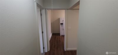 2350 E Pioneer Road , Port Angeles, WA 98362 - Photo 18