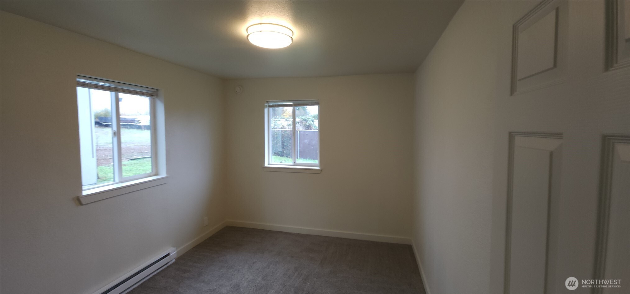 2350 E Pioneer Road , Port Angeles, WA 98362