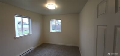 2350 E Pioneer Road , Port Angeles, WA 98362 - Photo 19