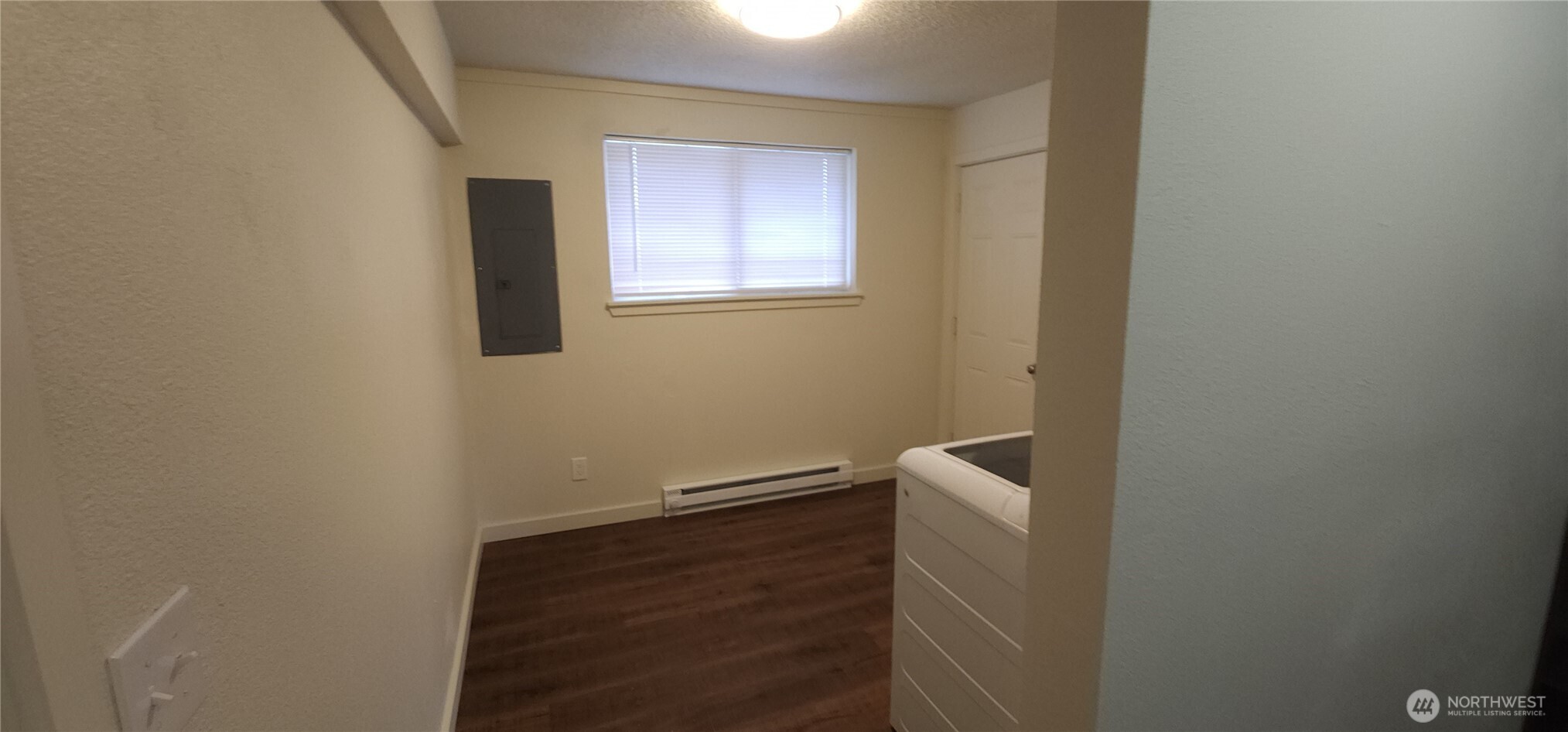 2350 E Pioneer Road , Port Angeles, WA 98362