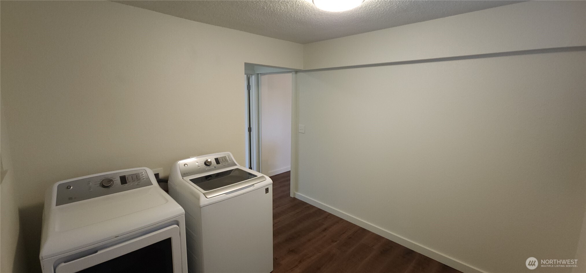 2350 E Pioneer Road , Port Angeles, WA 98362